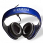 Наушники Yamaha Pro 300 (Blue)